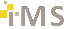 Innovative Management Solutions