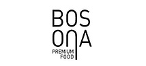 BOSONA FOOD d.o.o. Sarajevo