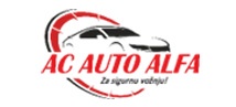 "AC AUTO ALFA" d.o.o Banja Luka