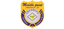 Agencija za tehničku i fizičku zaštitu MIDDLE POINT ELECTRONICS d.o.o. Sarajevo