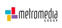 Metromedia d.o.o. Banjaluka