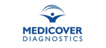 Medicover Diagnostics BiH 