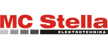MC-Stella d.o.o.