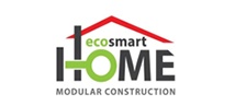 Eco Smart Modular d.o.o.