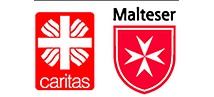 Caritas klinike Berlin