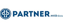 Mikrokreditno društvo Partner