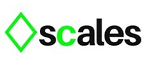 Sales Agent (B2B) – Italian OR German Native Speaker