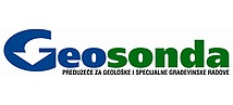 Geosonda d.o.o.