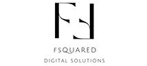 FSQUARED DIGITAL SOLUTIONS d.o.o.