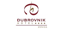 Dubrovnik d.o.o. Zenica (Hotel Dubrovnik)