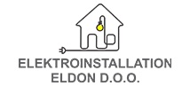 ELDON d.o.o.