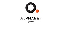 ALPHABET GROUP d.o.o. Sarajevo