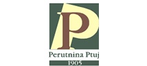 Perutnina Ptuj S d.o.o. Srbac 
