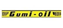 "Gumi oil" d.o.o. Gračanica