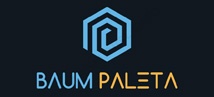 "BAUM PALETA" d.o.o. Sarajevo 