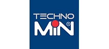 TECHNO MIN