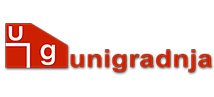 Unigradnja d.d. Sarajevo