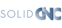 Solid CNC d.o.o.