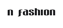 N Fashion P.J. Zvornik