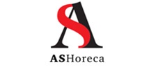 AS HoReCa d.o.o.