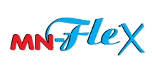 MN Flex d.o.o.