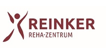Reinker Reha Zentrum