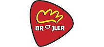 Brojler d.o.o.