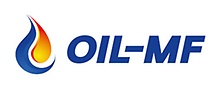 OIL-MF d.o.o.