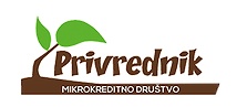 Mikrokreditno društvo Privrednik d.o.o. Bijeljina