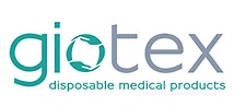 GIOTEX d.o.o. Banja Luka