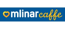 OIL-AC d.o.o. Mostar PJ "MLINAR CAFFE"