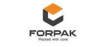 FORPAK d.o.o.
