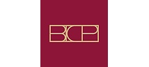 Bureau Cube Partners