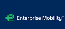 Enterprise Mobility 