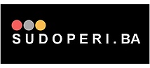 Euroexpert doo