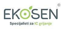 Ekosen d.o.o.