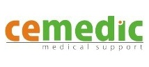CEMEDIC d.o.o. 