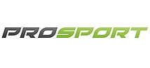 Prosport doo Banja Luka