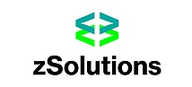 zSolutions d.o.o.