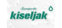 Sarajevski kiseljak d.o.o.