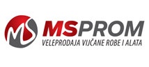 MS-PROM D.o.o. Bijeljina