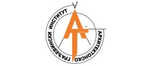 Arhitektonsko građevinski institut d.о.о.