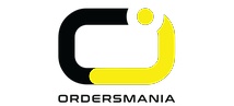 Order d.o.o.