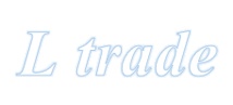 L-trade d.o.o.