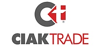 CIAK TRADE d.o.o. Brčko