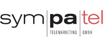 Sympatel Telemarketing d.o.o. Tuzla 