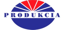 Produkcia d.o.o.
