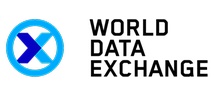 World Data Exchange