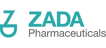 ZADA Pharmaceuticals d.o.o.