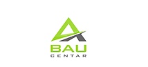 ABAU Centar 